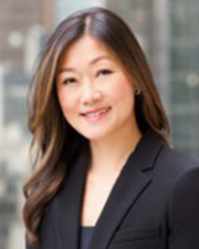 Lee joins Merchants Capital as senior vice president of originations