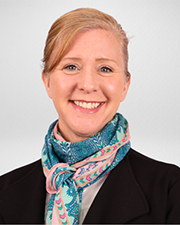 Rose Associates hires Geitz as managing director