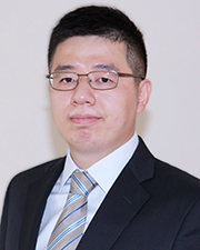 Navigating façade restoration in New York City: A building owner’s guide from a structural engineer’s perspective - by Yu Huang