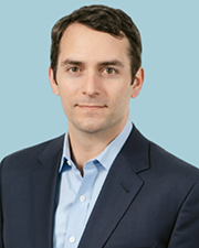 Davis welcomes Kurd as managing director in NYC