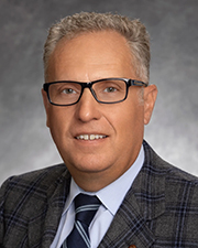 WELL Building Standards aim for healthier, happier, more productive workers, residents and students. - by Ken Osmun