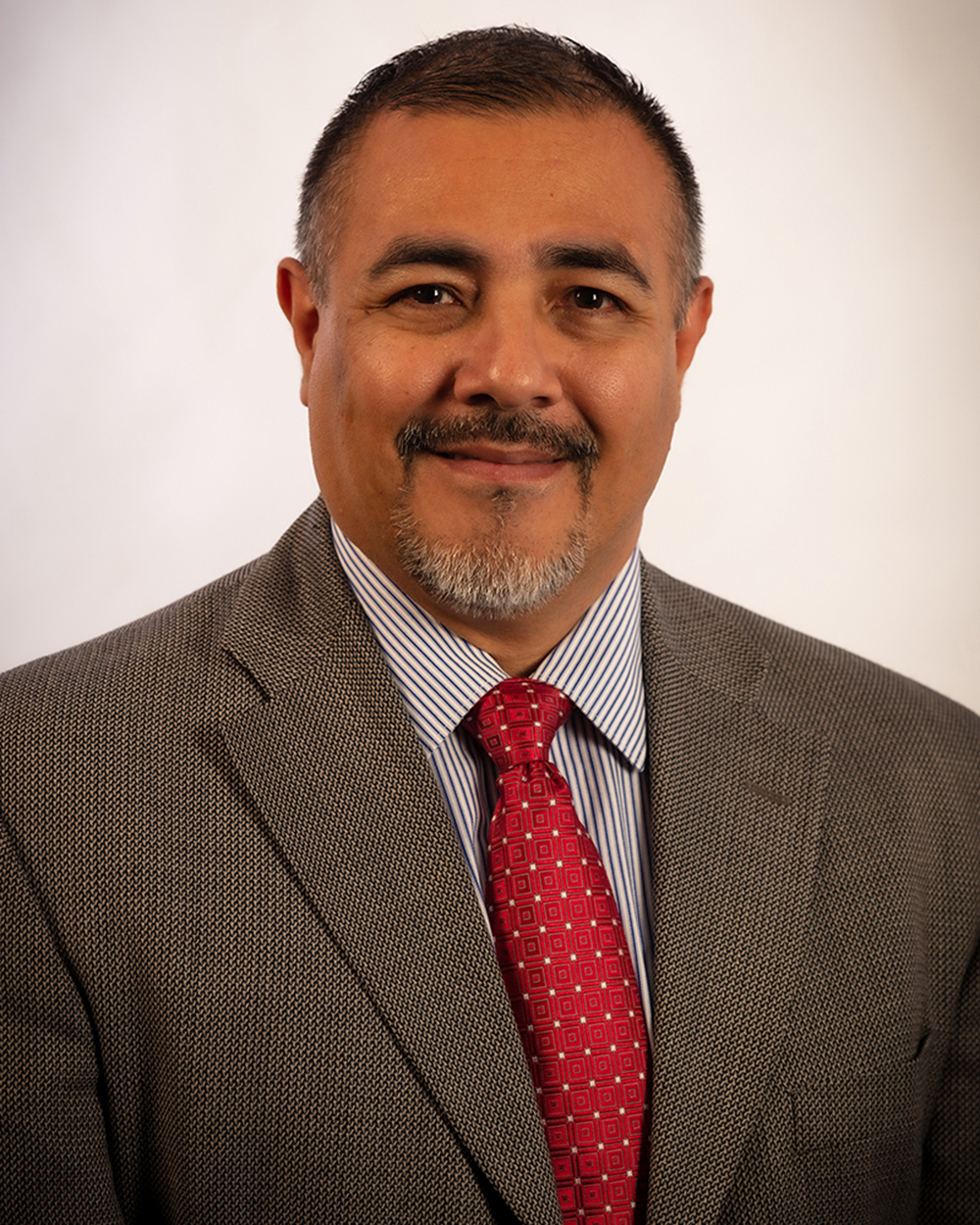 Gonzalez joins Crystal Window & Door as chief information officer