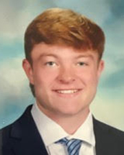 Keeping up with the current tariffs - by Kerrick Wille