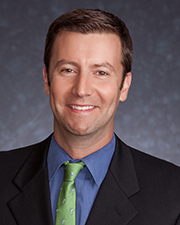 Building spaces for MRIs and X-Ray machines  means added expertise and planning to ensure safety - by Steve Corletta