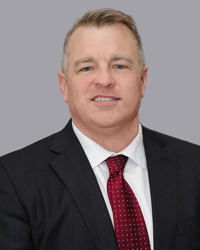 Is there a light at the end of the tariff tunnel? - by Kenneth F. Wille, PE