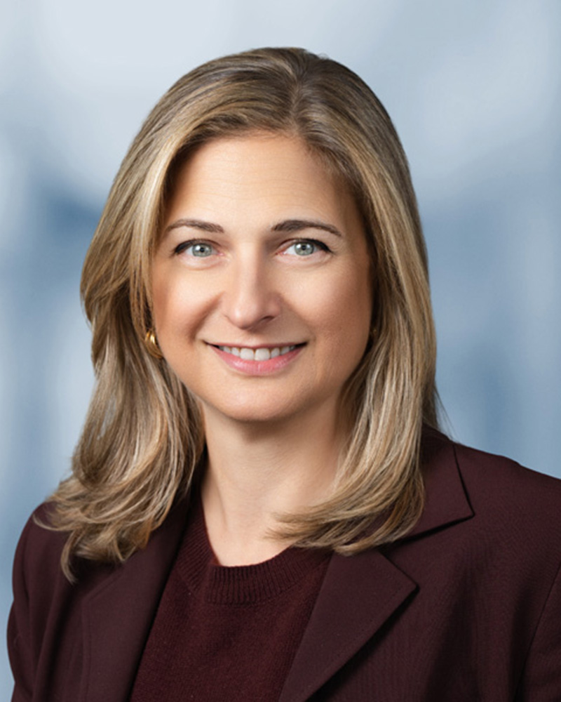 Robinson+Cole expands practice by adding Trunkes as partner