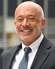 Rosenberg & Estis attorneys work to enable restoration of National Arts Club’s Tilden Mansion