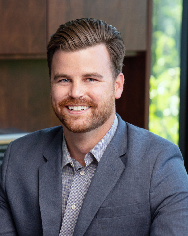 ARCO National Construction opens office in Albany