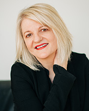 What it takes to stand out: MarCom trends shaping commercial real estate - by Susan Fernandez