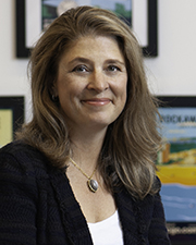 MSquared completes $139 million first close for housing fund