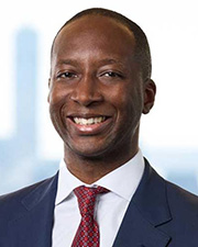 Girls Inc. appoints five new members to board