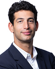 Planit joins Adirondack Capital Partners