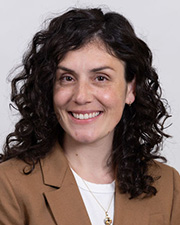 Maplewood Senior Living promotes Popescu and Spino