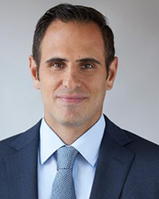 Affinius Capital and Axonic Capital form strategic partnership