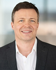 Innovative Services in CRE: C-PACE Financing