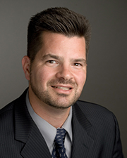 2025-Innovators in Commercial Real Estate-Richard Bracco of BL Companies