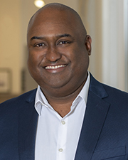 2025-Innovators in Commercial Real Estate-Alex Brito of RKTB Architects