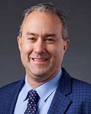 2025-Innovators in Commercial Real Estate-Joe DiPompeo of Structural Workshop