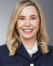 2025-Innovators in Commercial Real Estate-Nicole Fenton of Herbert Smith Freehills Kramer