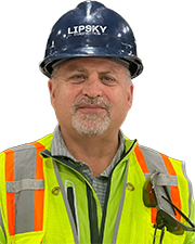 2025-Innovators in Commercial Real Estate-Adam Goldson of Lipsky Construction Management