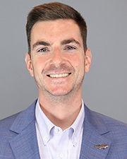 2025-Innovators in Commercial Real Estate-Rob Hebron of Hebron Realty