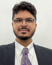 2025-Innovators in Commercial Real Estate-Wally Khan of Dealpath