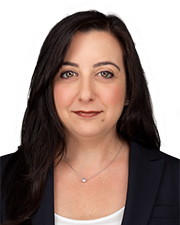 2025-Innovators in Commercial Real Estate-Jaimee Nardiello of Zetlin & De Chiara