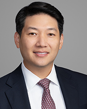 2025-Innovators in Commercial Real Estate-Eddy Park of Katten