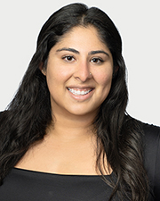 2025-Innovators in Commercial Real Estate-Prerna Soni of Gibson Dunn