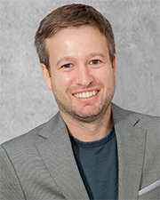 2025-Innovators in Commercial Real Estate-Andrew Steiker-Epstein of Charney Companies