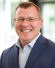 2025-Innovators in Commercial Real Estate-David Weissman of Greek Real Estate Partners