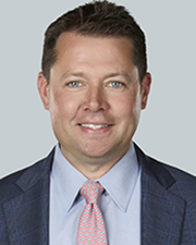 M&T Realty Capital appoints Cohen and Hogan as senior vice presidents of loan originations