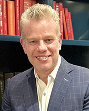 GID expands with a national multifamily  development platform - GID Residential Partners