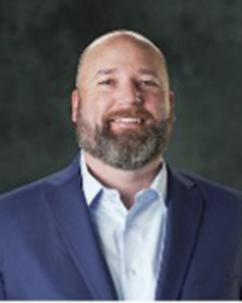 Metro Walls promotes Taylor to chief people officer