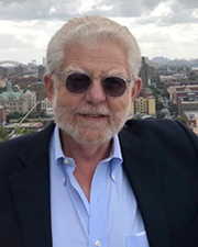 Bafitis, Aronov and Brito of RKTB  Architects rise to leadership