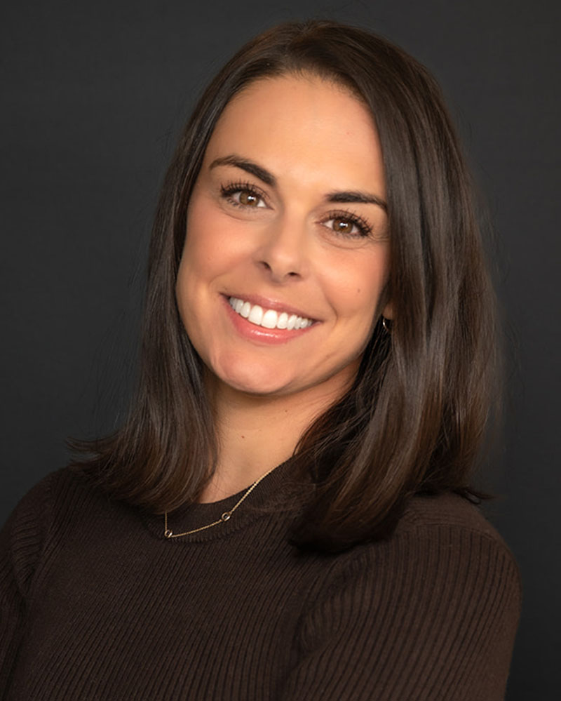 Brand Groupies hires Cody as vice president, content strategy