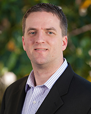 DeRooy of Skanska to succeed Sinicin as CFO for U.S. building operations