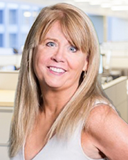 Syska Hennessy appoints Dreste as chief human resources officer at NYC HQ