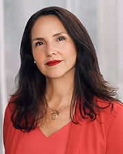 Battery Conservancy selects Recart as new president