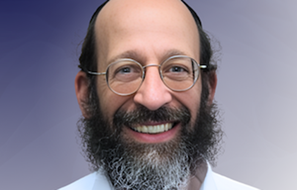 Prioritize these boiler efficiency upgrades in your apartment building to lower winter heating bills - by Simon Soloff