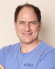 Eight things every new NYC apartment board  member should do in their first 100 days in office - by Yotam Cohen