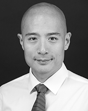 Slate Property Group and Pi Capital Partners to develop 89,000 s/f building