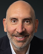 Brown to take the helm at Hudson Valley iCampus