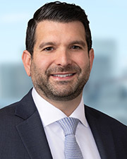 Are Community Foundations the answer to New York’s affordable housing crisis - by Michael Discenzo