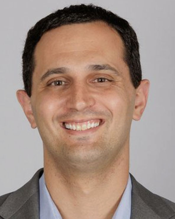 REBNY releases its New Building Construction Pipeline Report for Q3 2025