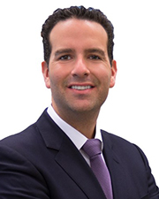 2025 Year in Review: Lee Block, RTL