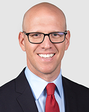 2025 Year in Review: Gregg Cohen, Cresa