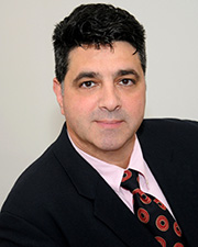 2025 Year in Review: Nicholas DeSarno, NYCAN Builders