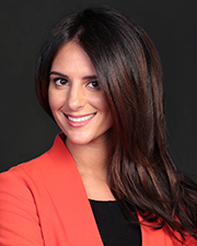 2025 Year in Review: Jennifer Djurkovic, Djurkovic Investment Properties