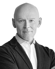 2025 Year in Review: Ray Ehscheid, NELSON Worldwide